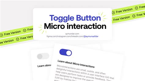 Image result for Switch Vector Figma Tutorial