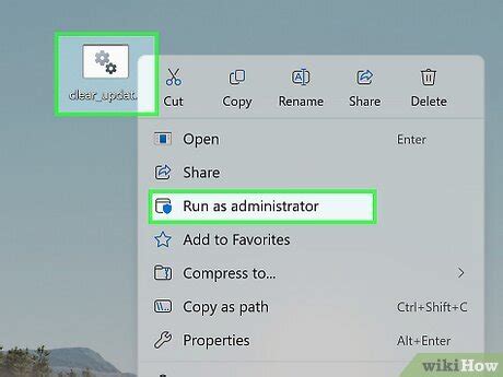 Image result for How to Update Cache