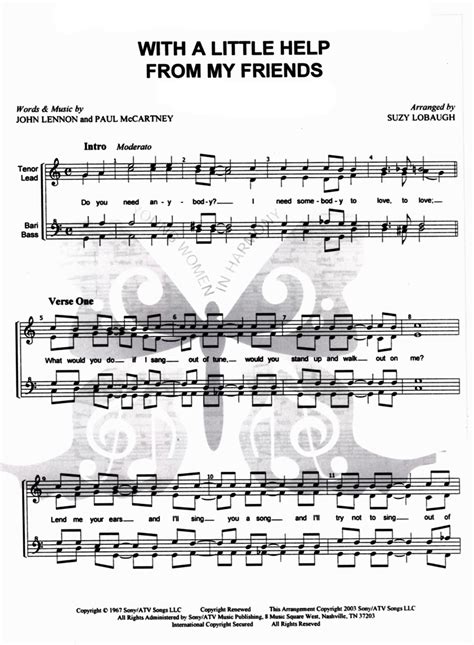 Image result for Song Musical Notes