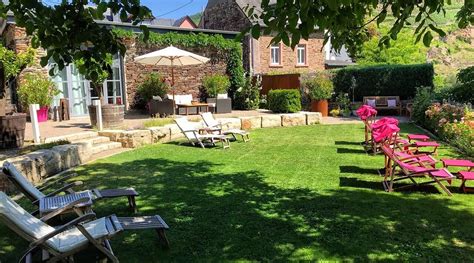 SENHALSER HÖFE (Krov) - Inn Reviews, Photos, Rate Comparison - Tripadvisor