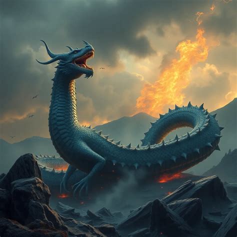 Greek Mythology and the Concept of Friendship - Mythology WorldWide