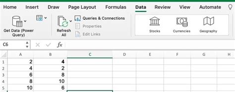 Image result for Correlation Excel with Code