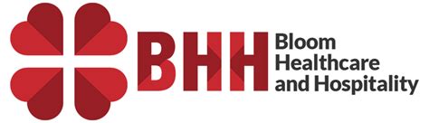Bloom Healthcare and Hospitality | Healthcare & Hospitality Operations ...