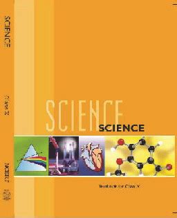 Image result for Science Class 10 Content PDF