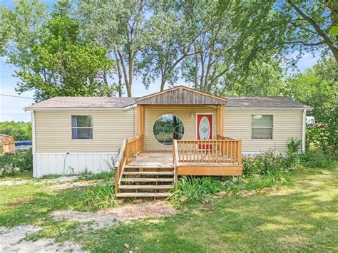 12900 E 249th St, Peculiar, MO 64078 | Homes.com