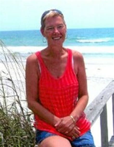 Debra "Debbi" Williamson Williams Obituary - The Progress-Index