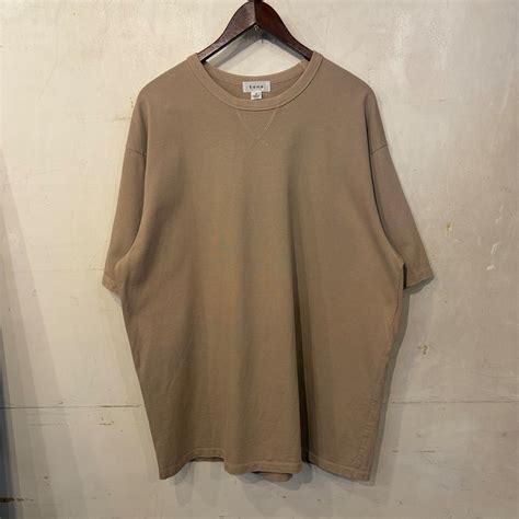 tone 日本製 Tシャツ | zuccaro