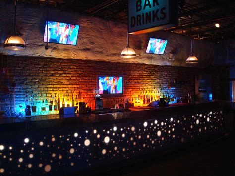 Home | Club Luxor