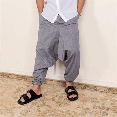 How to Celebrate World Environment Day: Activities and Ideas – Brown ...