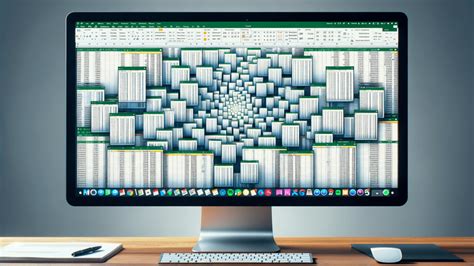 Image result for Excel File Database