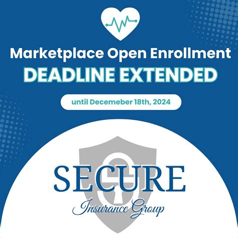 Secure Insurance Group 的图像结果