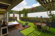 suite in terrazza executive terrace suite pathumwan princess hotel bankok suite in terrazza executive terrace suite pathumwan princess hotel bankok