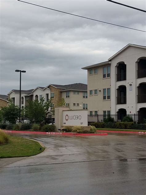 Federal raids in San Antonio target Tango Orejón/Tango Blast gang