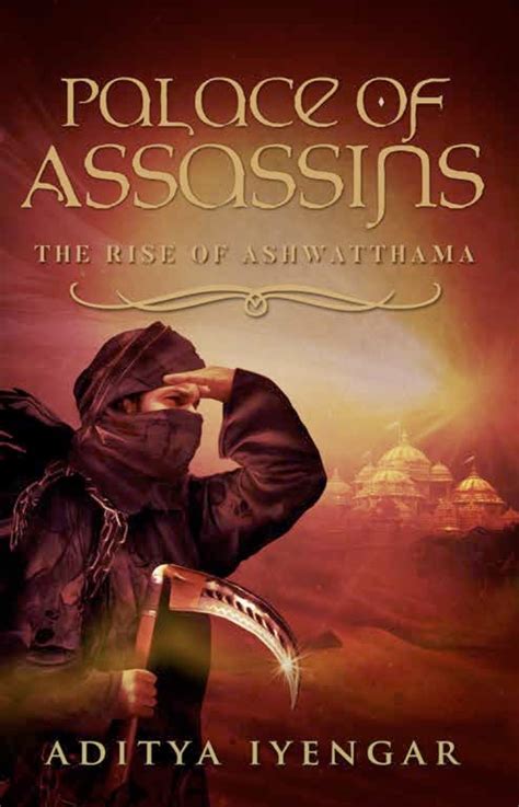 What Ashwatthama did on learning he had become immortal