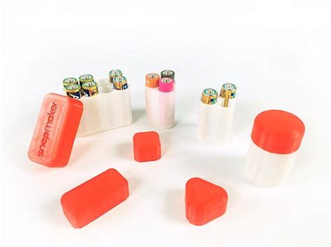 Rezultat imagine pentru Snapmaker Designs