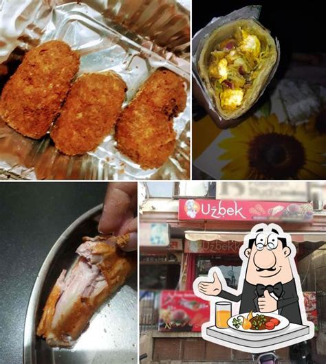 Best fried chicken in Gwalior restaurants, autumn 2024 - Restaurant Guru