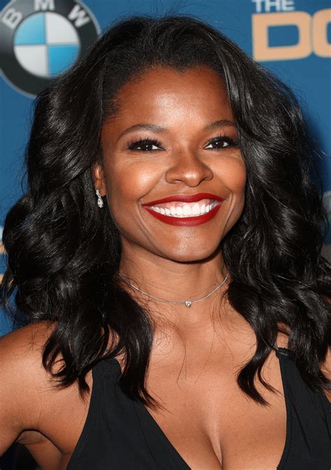 Keesha Sharp's Instagram, Twitter & Facebook on IDCrawl