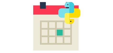 Image result for Schedule Python Library