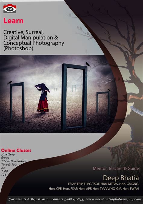 Online One-on-One Sessions-Hourly Basis