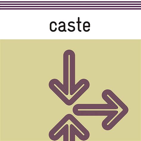 Caste