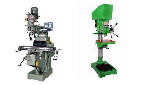 PROMINENT MANUFACTURING INDIA .PVT LTD