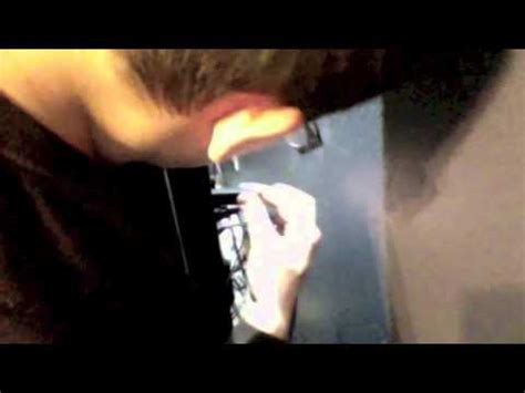 Image result for iBUYPOWER Setup Tutorial