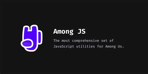 Image result for Among Us JavaScript