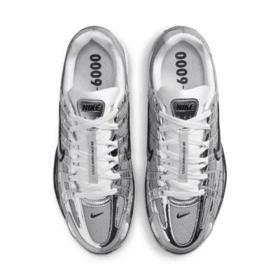 Nike P-6000 Shoe. Nike IN