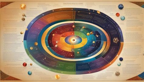 Image result for Multiverse Simulation Computer