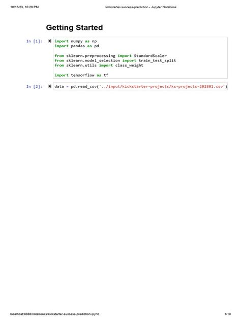 Image result for Machine Learning Code Review
