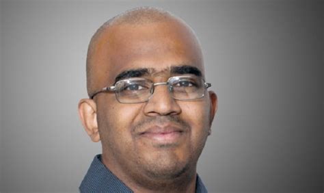 AI Days 2024: Unveiling People-Centric Solutions for India