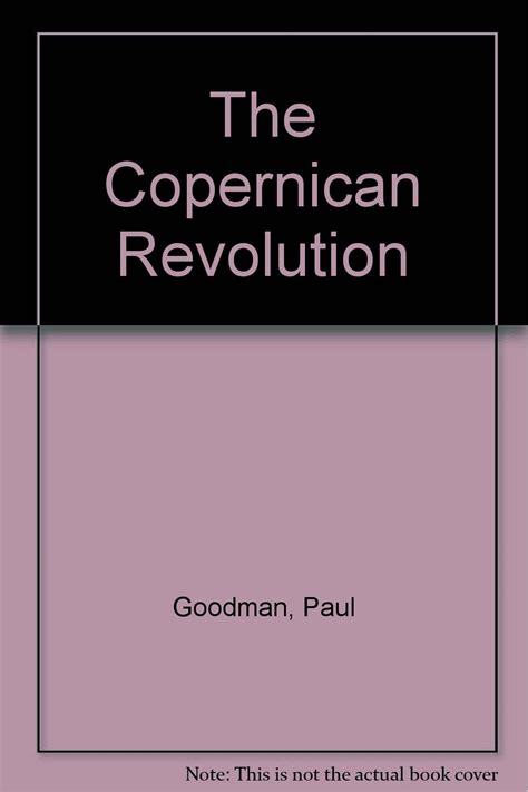 Buy The Copernican Revolution Book Online at Low Prices in India | The ...