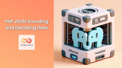 Image result for JSON Process