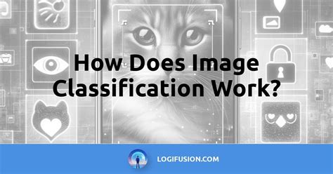Image result for Image Classification How It Work