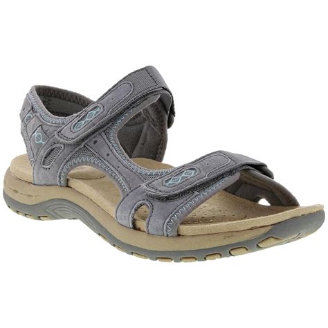 Walking Sandals Women Teva Arch Support Womens Sale Clarks Uk Leather ...