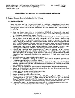 Analyst Programmer job description templateTalentLyft Doc Template ...