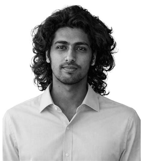 Our Team | Sketch Robotics