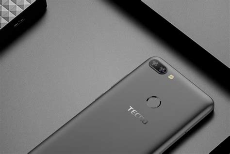 Techno Phone 的图像结果