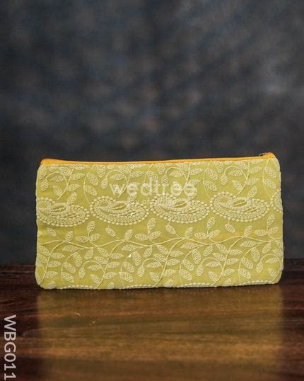 Wedtree | Joy of gifting. Premium gifts, Return gifts & Favour bags