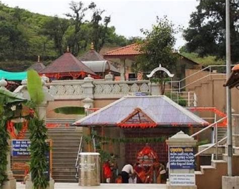 Mangalore to Coorg Taxi Package - Top Tour Packages - Siri Tours ...