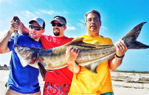MURRELLS INLET FISHING CHARTERS (2026) All You Need to Know BEFORE You ...