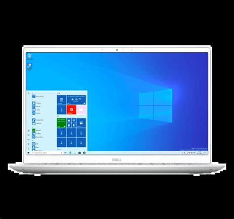 DELL Vostro 5402 i5-1135G7 | 8GB DDR4 | 512GB SSD |14.0'' FHD WVA AG ...