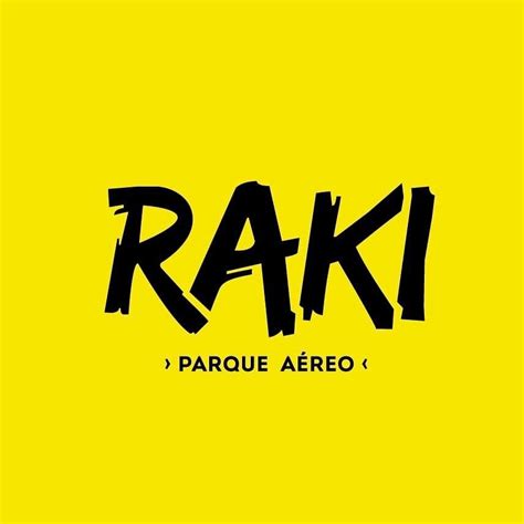 RAKI PARQUE AÉREO SALTA (2025) All You Need to Know BEFORE You Go (with ...