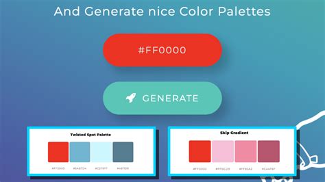 Color Me Outlines 的图像结果