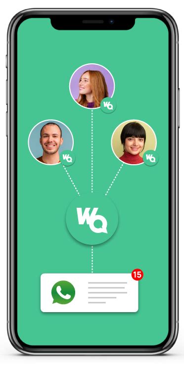 Image result for WASAPI Download