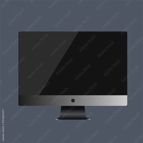 Computer Screen Stock 的图像结果