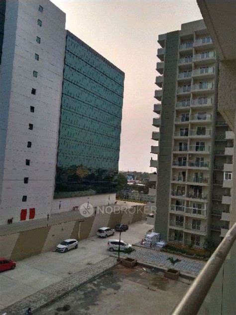 Shriprop Park 63 Phase 2A Chennai - Without Brokerage Unfurnished 3 BHK ...