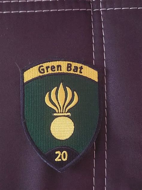 AMBIL SEKARANG