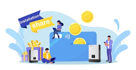 Image result for Program Installer