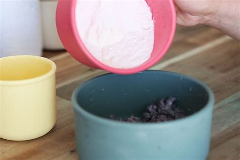 Image result for Paper Clay Tutorials